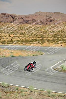 media/May-31-2025-Classic Track Day (Sat) [[da23ab3028]]/Group A/Session 4 (Turns 4 and 6)/